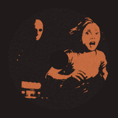 FINAL GIRL