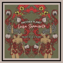 ANOTHER PLANET /ARMIE