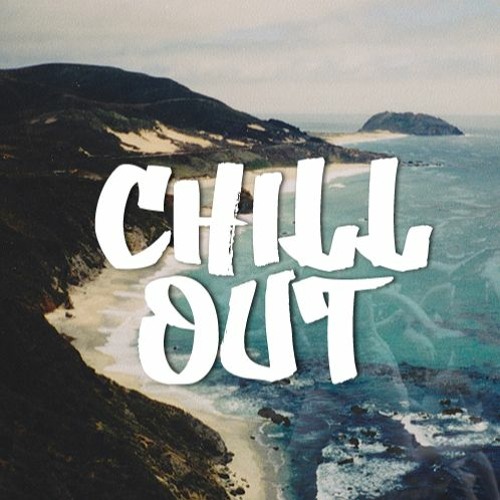 DIANA [NANS Remix] 2023