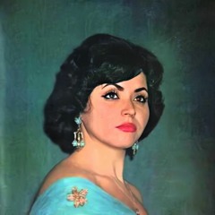 شكوى العتاب