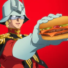 please, try new things.