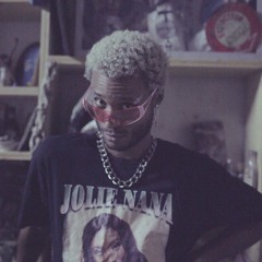 Turbo Bitch Mode On 💅🏾