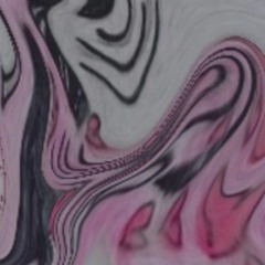 тусаок- Артем Кей (speed Up)