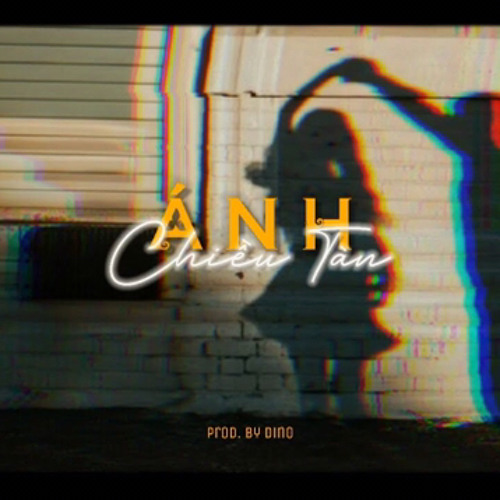 Ánh Chiều Tàn  D Empty ft Poll x Dino 『 Lo Fi Version by 1 9 6 7 』/ Audio Lyrics