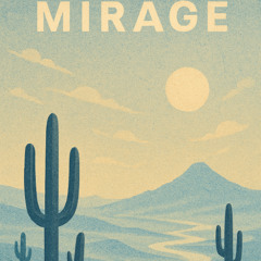 mirage