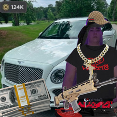 You mad? Ft mar2up
