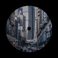 Dream Sounds | Ambient Breakbeat/Garage Mix | Jeigo, Bicep, Fasme...