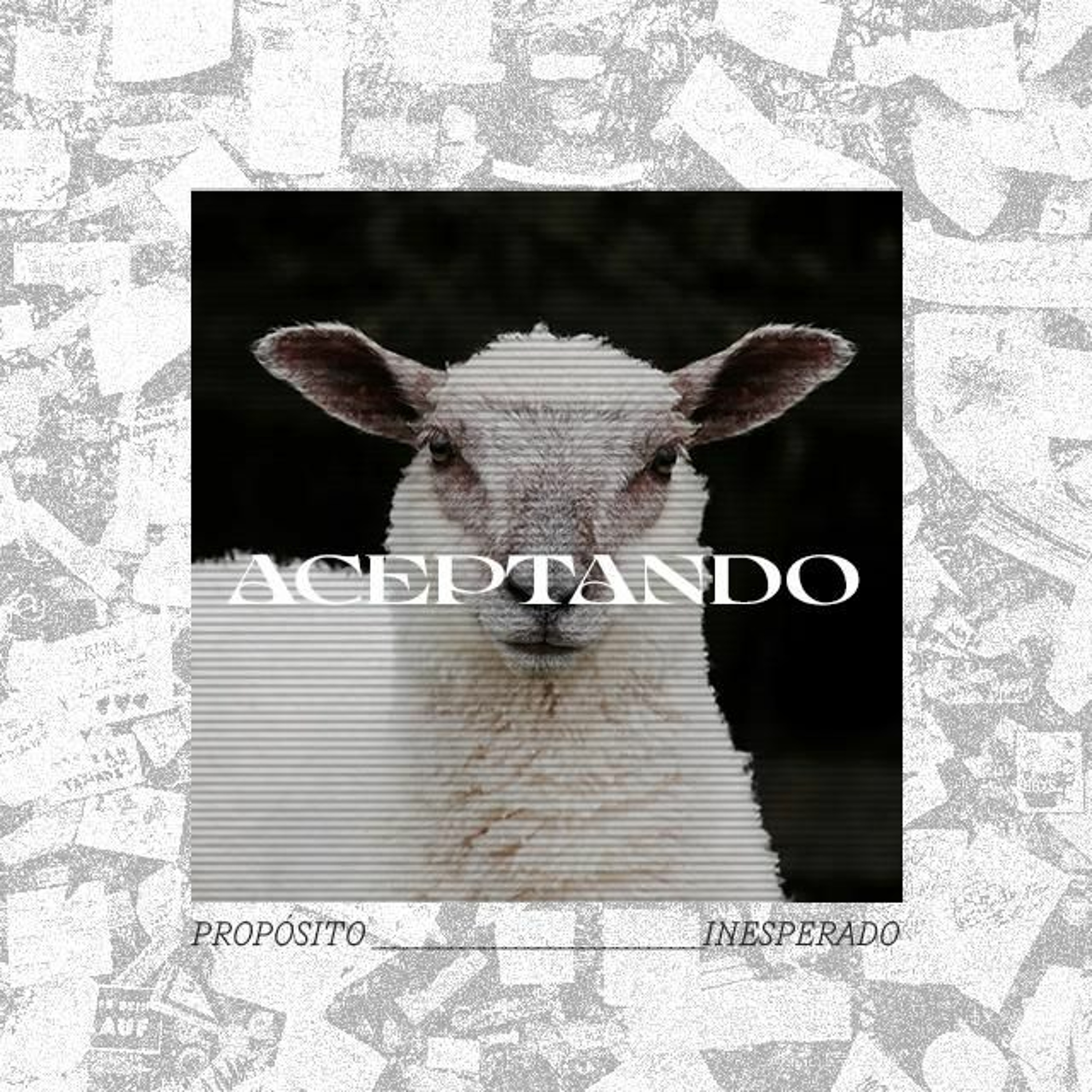 Inténtalo con Bisonó