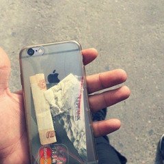 heart attack