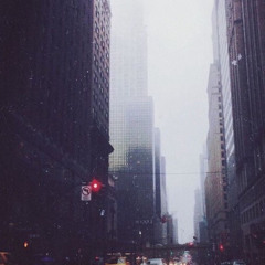 Ionwannatalk-Can’t Believe {Prod YoungLordNoah} {New Age + Killtjay Exclusive}
