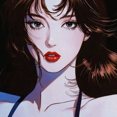 SẼ QUÊN NHANH THÔI