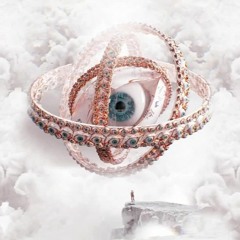 Heavens Falling To Earth