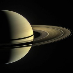 OM For Saturn