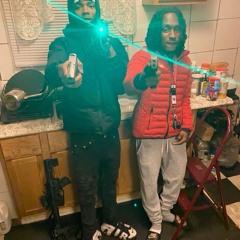 I NEED MORE HATER 😤 ft.RR