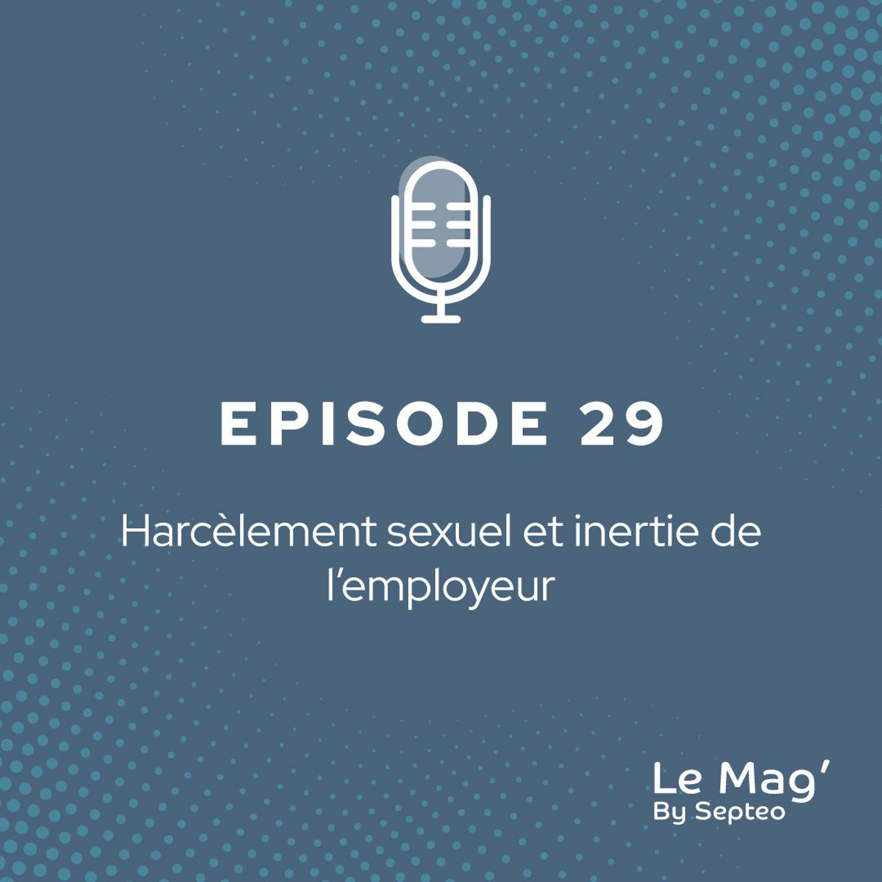 La voie du droit - by Le Mag\' Juridique
