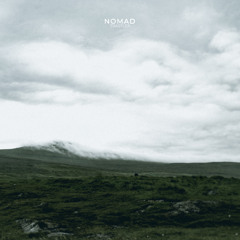 Nomad