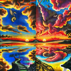 vol 10