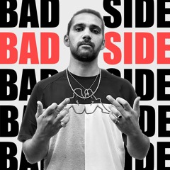 Bad Side (Prod.EKonthetrack)