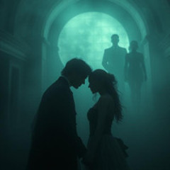 Romeo and Juliet