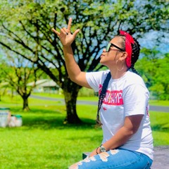 Cheenaray x Juwaik - Sipwe Jok Apwapwa Dir. ideafilmsllc.mp3