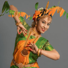 Indez Jezabel