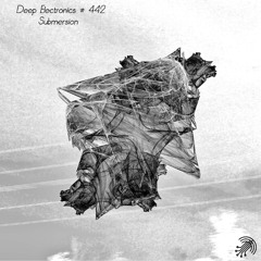 Deep Electronics # 442 - Submersion (Manifold)