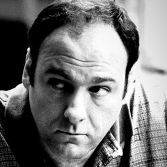 sopranos real