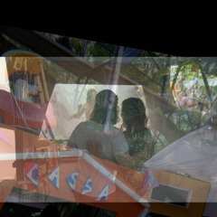 MataHari & Philosofiesta @ Stadtflucht 2023