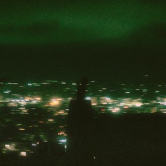 Live With That (prod. @solowforever)