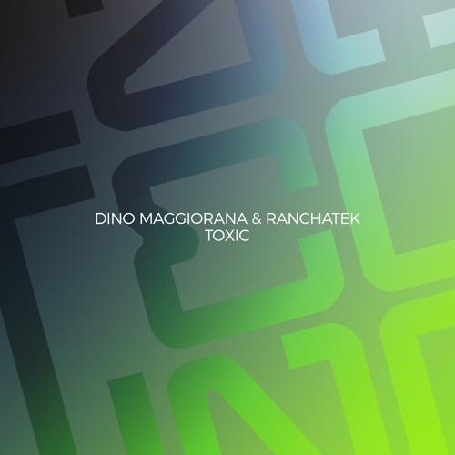 Sickness (Original Mix)