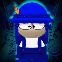 Razblue