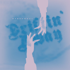 Driftin’ Away Produced by Abstraktius Artimus
