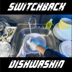 Dishwashin