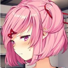 Natsuki