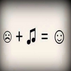 smoking on that 🤫🤫 ( M&M, PRABI )