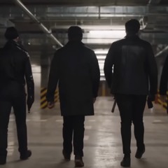 @chingyungg x @TopRankGang - You Aint Scorin’