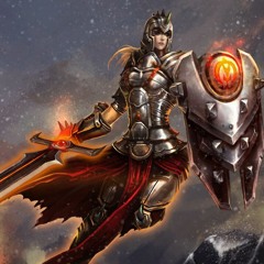 Defender BeatmasteR - Techno - Original Mix - 2021