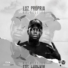 Luz Própria