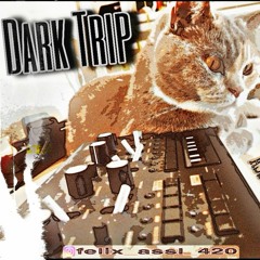 AssL_Dark.Trip.