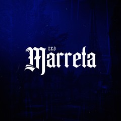 Type Marreta - Ryan Marreta (Prod. Thaygo)