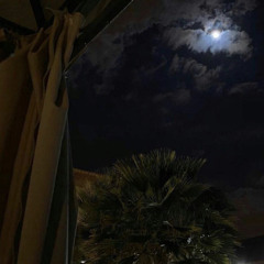 ترويّني من أحلى ابتسامه بالخبر💙