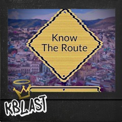 Know The Route