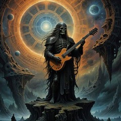 MACABRE by J-COPE (RockRap) Prod by Jack Parker 2025-07-11 15_42.mp3
