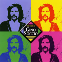 hold tight Extended Dance Remix Djloops (1981)