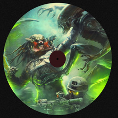 PUSH THE WATT - MIX HARDCORE/GABBER 100% VINYLE