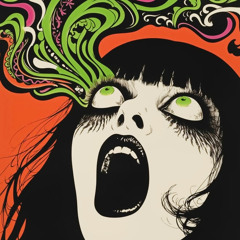 AzazA w XXXTENTACION