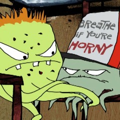 The War On Jerror Pt.3 (feat. Lil Thayer, Yung Bright, King Dabs )