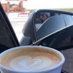 ‎⁨ | لاتعذر بالظروف _ بطيء⁩.m4a