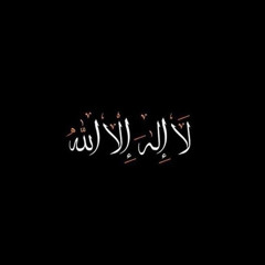 اسود السنه