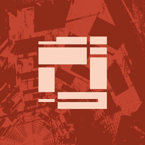 Premiere: Pugilist & Tamen - Extract